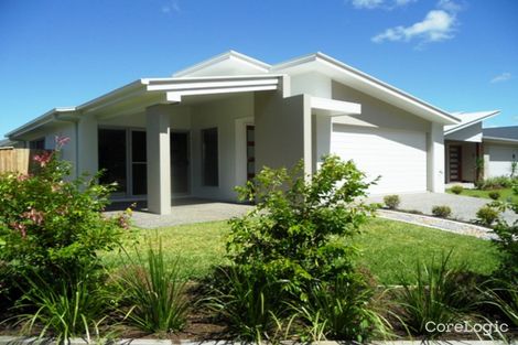 Property photo of 13 Forest Grove Crescent Sippy Downs QLD 4556