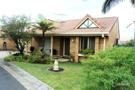 Property photo of 15/33 Marty Street Wynnum West QLD 4178