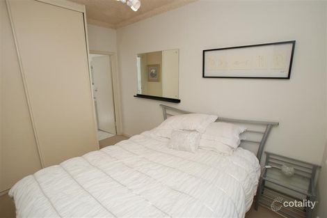 Property photo of 4/1A Hartland Avenue Black Forest SA 5035