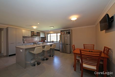 Property photo of 16 Tattler Street Mango Hill QLD 4509