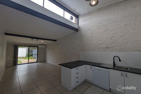 Property photo of 7/49 Brinawarr Street Bomaderry NSW 2541