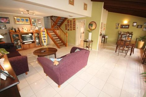 Property photo of 86 Camden Head Road Dunbogan NSW 2443