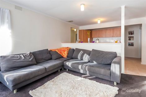 Property photo of 24 Forest Street Woodend VIC 3442