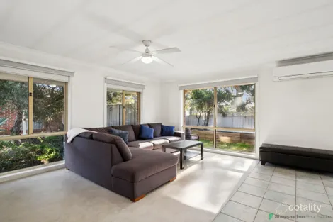Property photo of 3/10 Homewood Drive Mooroopna VIC 3629
