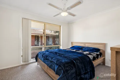 Property photo of 3/10 Homewood Drive Mooroopna VIC 3629