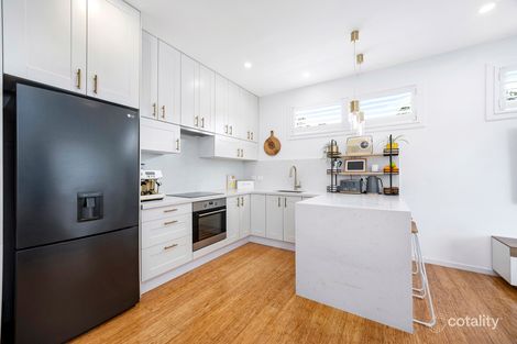 Property photo of 82B Auburn Street Sutherland NSW 2232