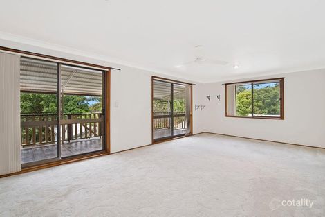 Property photo of 21 Savoy Street Port Macquarie NSW 2444