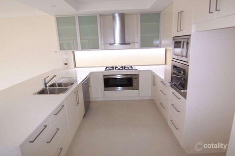 Property photo of 2 Davidson Place Griffith NSW 2680