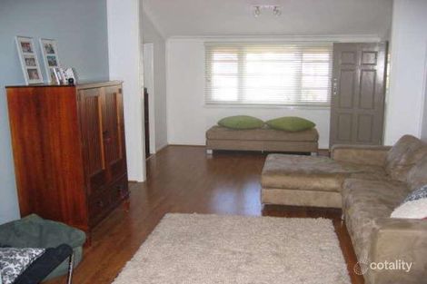 Property photo of 15 Mulga Street Leeton NSW 2705