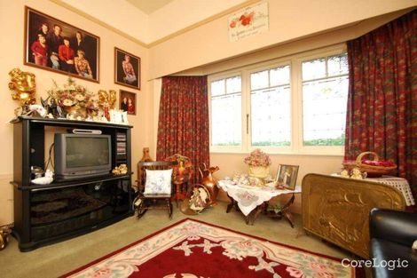 Property photo of 56 King Street Scottsdale TAS 7260