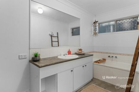 Property photo of 15 Livingstone Place Kuraby QLD 4112