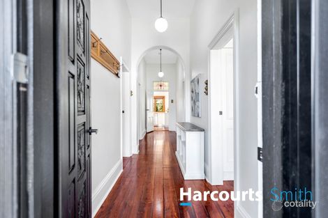 Property photo of 9A Panaka Place Semaphore SA 5019