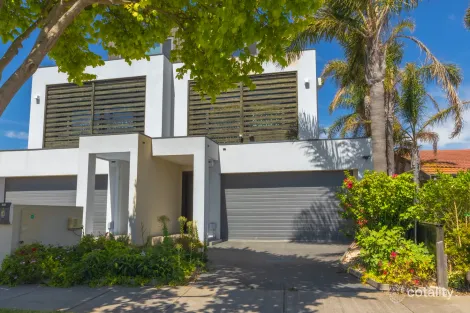 6b Schooner Bay Dr, Patterson Lakes, VIC 3197