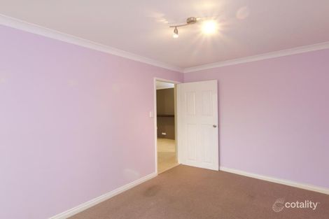 Property photo of 26 Knowle Way Warnbro WA 6169