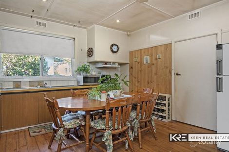 Property photo of 135 Service Road South Moe VIC 3825