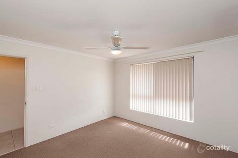 Property photo of 66A Ravenswood Drive Nollamara WA 6061