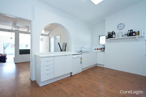 Property photo of 30 Perth Street Cottesloe WA 6011