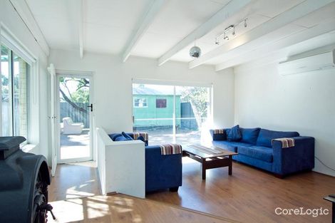 Property photo of 30 Perth Street Cottesloe WA 6011