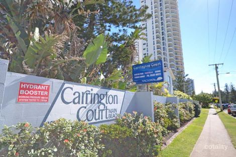 6/3576 Main Beach Pde, Main Beach, QLD 4217