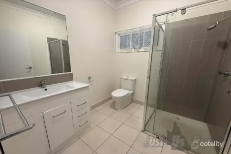 Property photo of 1 Buzza Street Walkervale QLD 4670