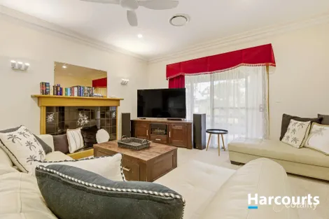 Property photo of 4 Macrossan Street Childers QLD 4660