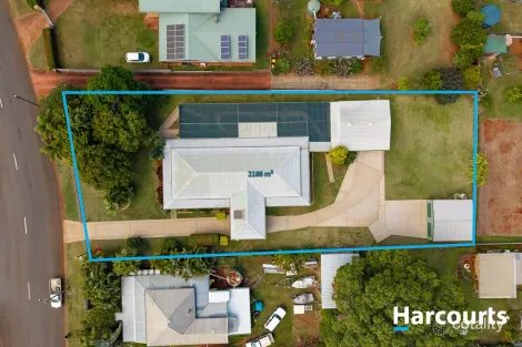 Property photo of 4 Macrossan Street Childers QLD 4660