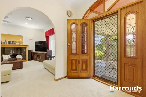 Property photo of 4 Macrossan Street Childers QLD 4660