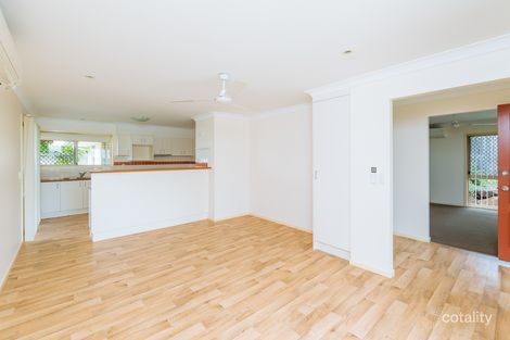 Property photo of 79 Willowtree Drive Flinders View QLD 4305