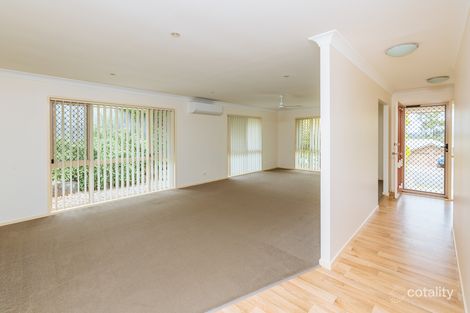 Property photo of 79 Willowtree Drive Flinders View QLD 4305