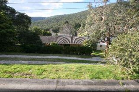 Property photo of 17 Bates Avenue Upper Ferntree Gully VIC 3156