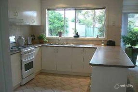 Property photo of 93 Bowen Street Echuca VIC 3564