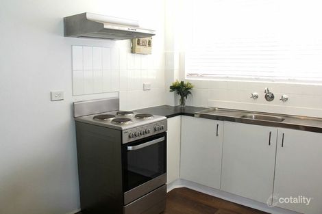 Property photo of 2/98-102 Dumaresq Street Campbelltown NSW 2560