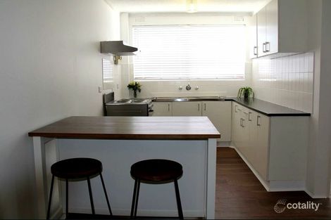 Property photo of 2/98-102 Dumaresq Street Campbelltown NSW 2560