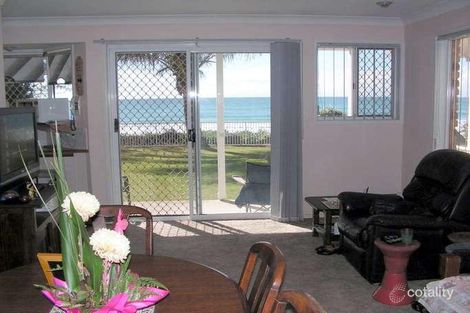 Property photo of 247 Jefferson Lane Palm Beach QLD 4221