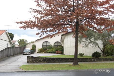 19 Thames St, Box Hill, VIC 3128