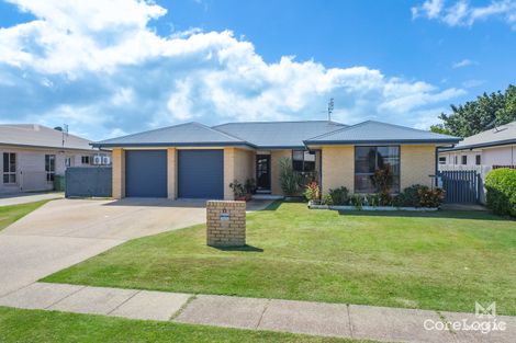 Property photo of 13 Kirkpatrick Court Bowen QLD 4805