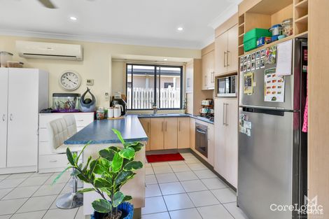 Property photo of 13 Kirkpatrick Court Bowen QLD 4805