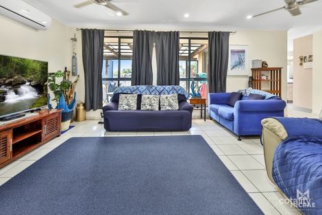 Property photo of 13 Kirkpatrick Court Bowen QLD 4805