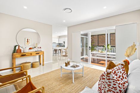 14a Cowper St, Helensburgh, NSW 2508