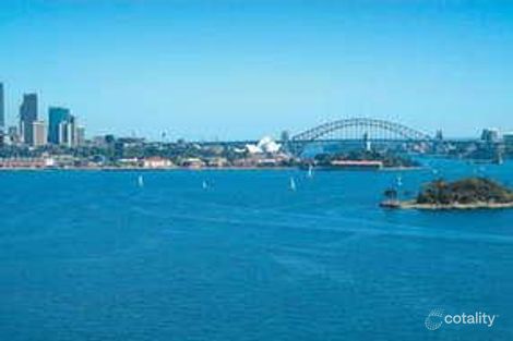 13/55-57 Wolseley Rd, Point Piper, NSW 2027