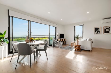 504/801 Centre Rd, Bentleigh East, VIC 3165
