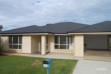Property photo of 17 Carmine Court Parafield Gardens SA 5107