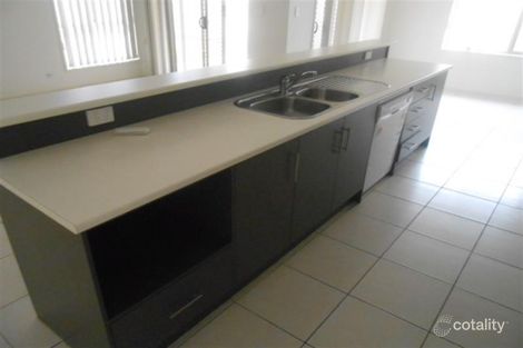 Property photo of 17 Carmine Court Parafield Gardens SA 5107