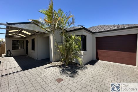6c Sussex St, Nollamara, WA 6061