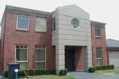 7/44 Neerim Rd, Caulfield, VIC 3162