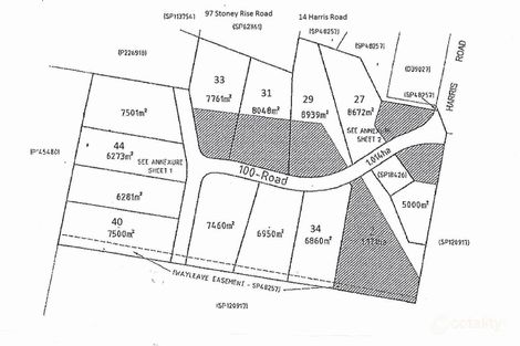 44 Harris Rd, Stony Rise, TAS 7310