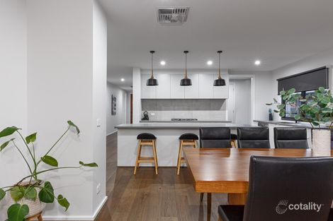 Property photo of 4 Lee Road Lucas VIC 3350
