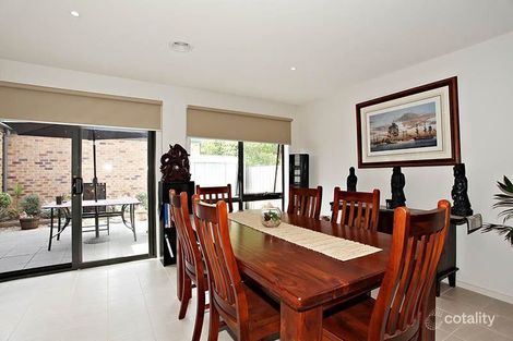 Property photo of 3/88 Creswell Street Crib Point VIC 3919