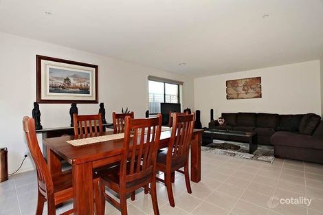 Property photo of 3/88 Creswell Street Crib Point VIC 3919