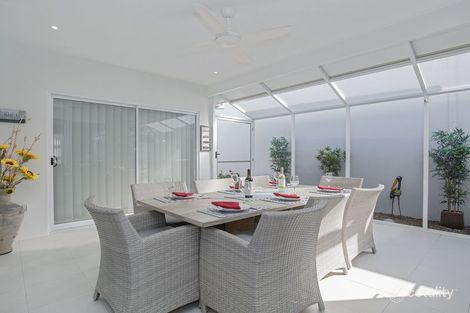 191/1 The Inlet Dr, Carrara, QLD 4211